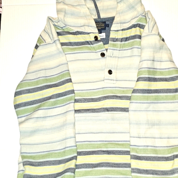 Pendleton Other - Pendleton sweater